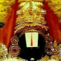 Mongam Ramesh