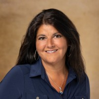Nicole Cimini Olafsen