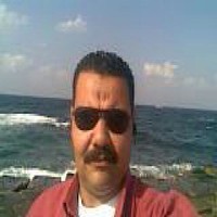 Mostafa Ibrahim