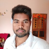 Thippeswamy R P