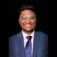 Muhammed Abdur Rahman S