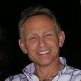 Guy Macken