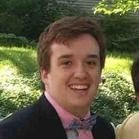 Jacob Greenlee