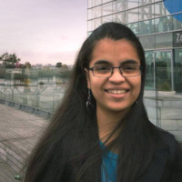 Meghna Gupta