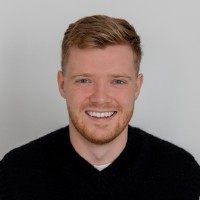 Kaare Ravn Larsen