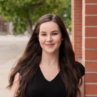 Lindsey Warren, Cpa