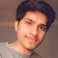 Vamsi Krishna Ch