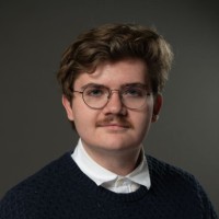Charles Berg