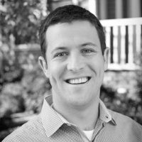 Garrett Ratner