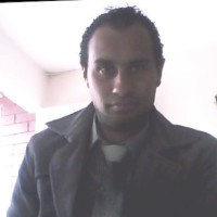 Wilson Luna Guzman