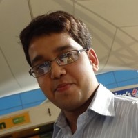 Tausif Alam