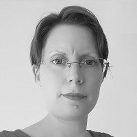 Emeline Dodart-Gosse