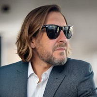 Matteo Bonetti