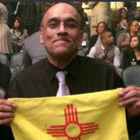 Gabriel Jaramillo