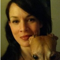 Kathleen O'Donnell