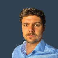 Luís Felipe Crepaldi