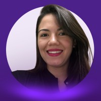 Maria De Los Angeles Herrera
