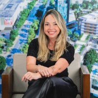 Hellen Reis