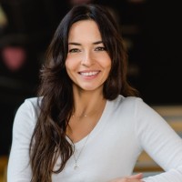 Aleksandra Hindera