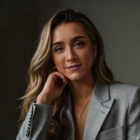 Hannah Laroche