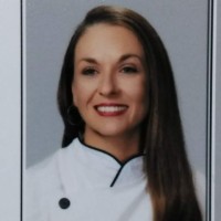 Rebecca Grube