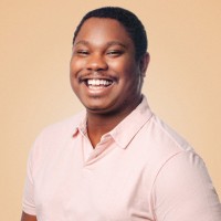 Kosoko Jackson