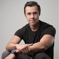 Jorge Antonio de la Hoz Ramirez