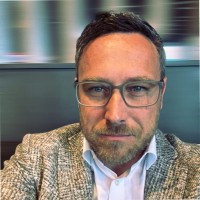 Benjamin Sturm