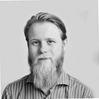 Christopher Milo