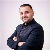 Vlad Bogdan
