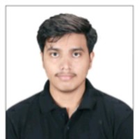 Sushant Chavan
