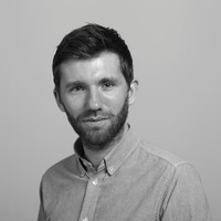 Mikkel Sander Rydzy