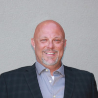 J.T. Kuntz