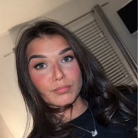 Cherisse Dunlop