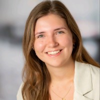 Hanna Kornpeintner