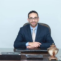 Mohamed Abd Elbaki