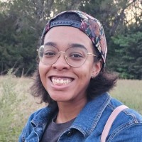 Crystal Mcghee