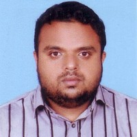 NASHEEL RAHMAN