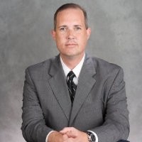 O'Brien Matthew