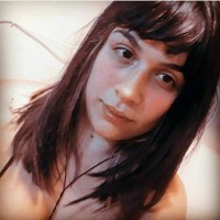 Valentina Sáez Carpintero