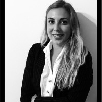 Cristina Ramentol Sabate