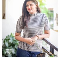 Swetha Ravindran