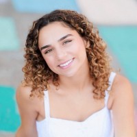 Anna Fox