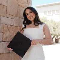 Katy Cervantes