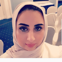 Raeda Murad
