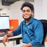 Dhanush Karthi