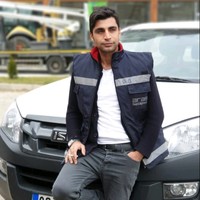 Ufuk Bugday