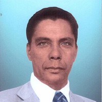 Mdr Soares. Transcentental Hamacy Takonno Ayo