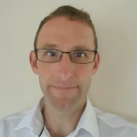 James Cornick (MRAeS)