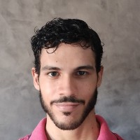 Bruno Vieira